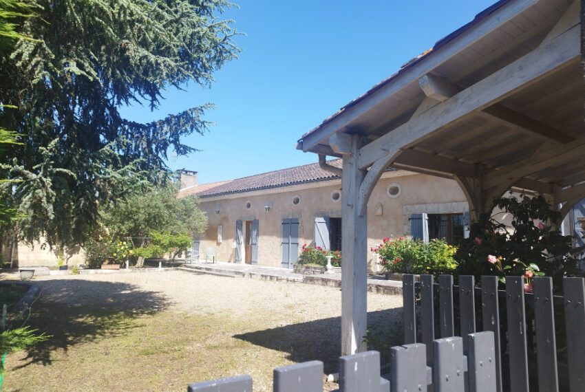 a vendre - image 2