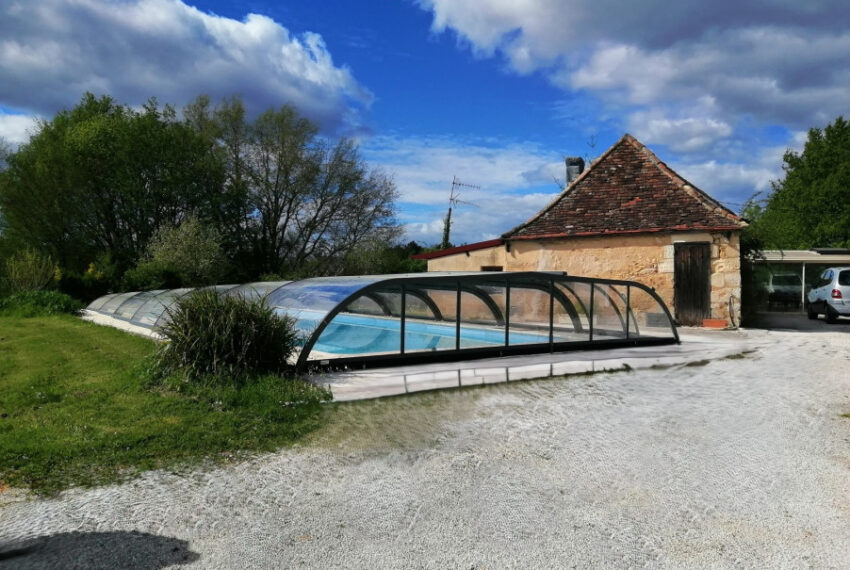 a vendre - image 2