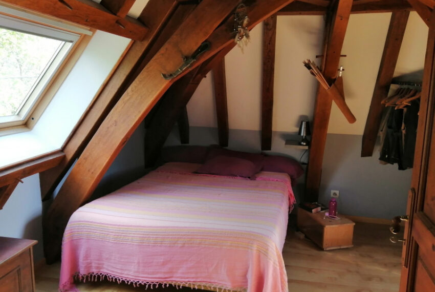 a vendre - image 7