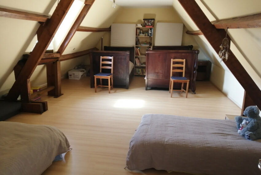a vendre - image 10