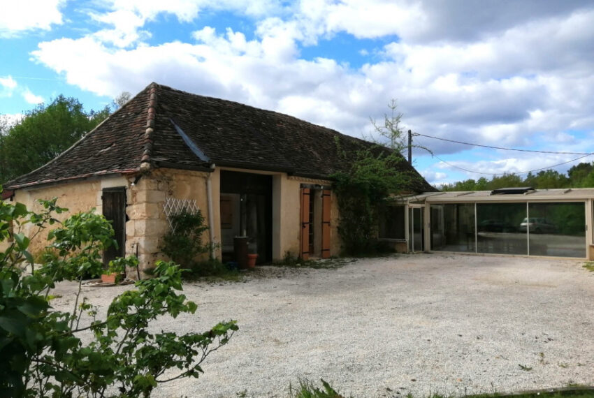 a vendre - image 12