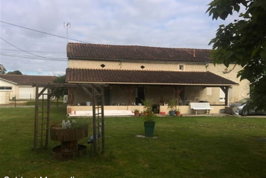 a vendre - image 1