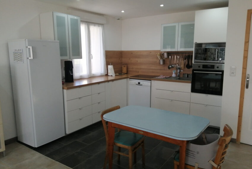 a vendre - image 4