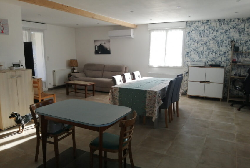a vendre - image 6