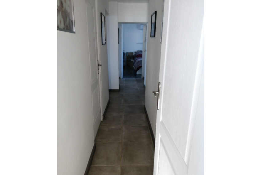 a vendre - image 7