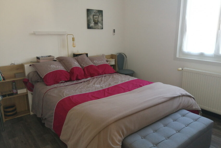 a vendre - image 9