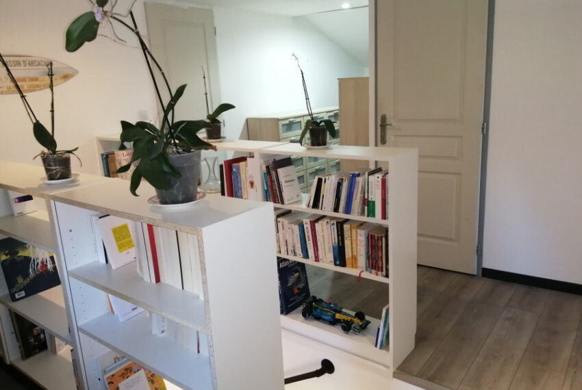 a vendre - image 11
