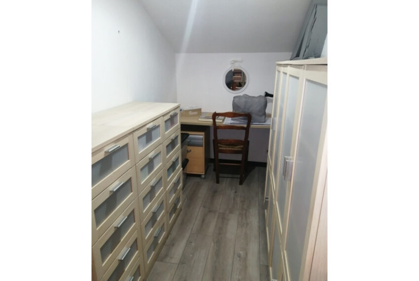 a vendre - image 12