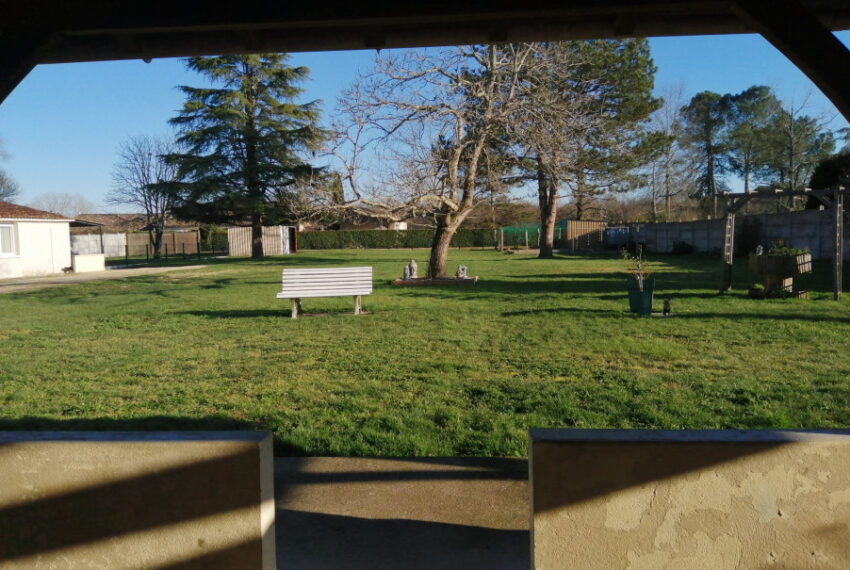 a vendre - image 15