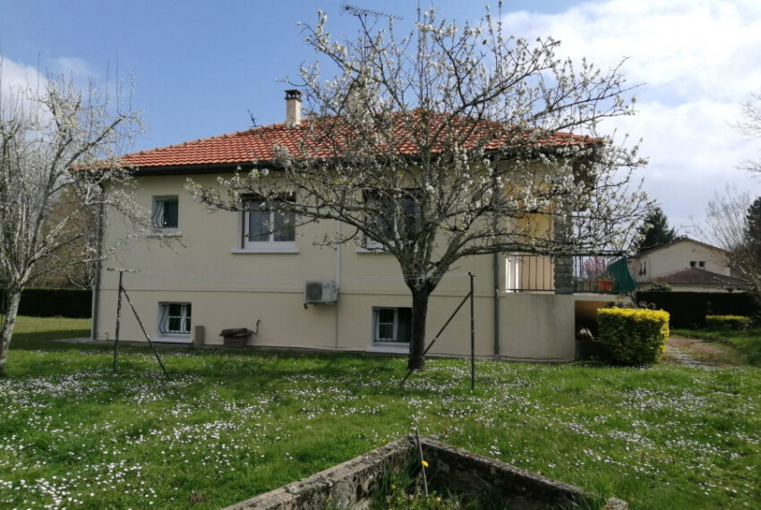 a vendre - image 10