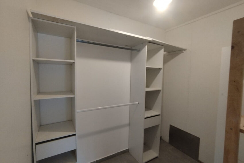 a vendre - image 9
