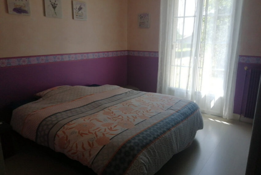 a vendre - image 2