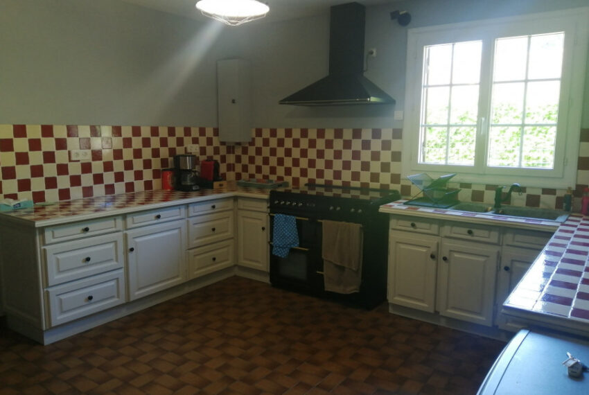 a vendre - image 12