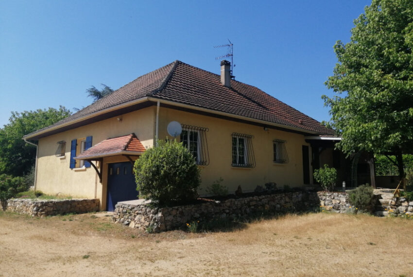 a vendre - image 14