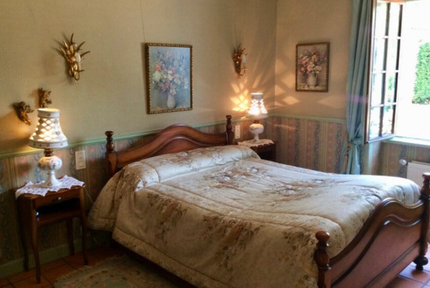 a vendre - image 13