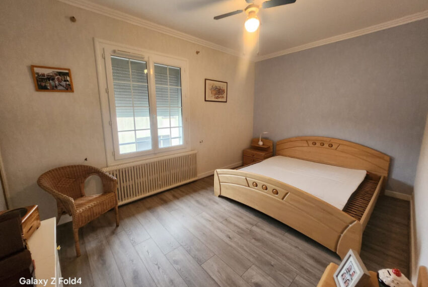 a vendre - image 9
