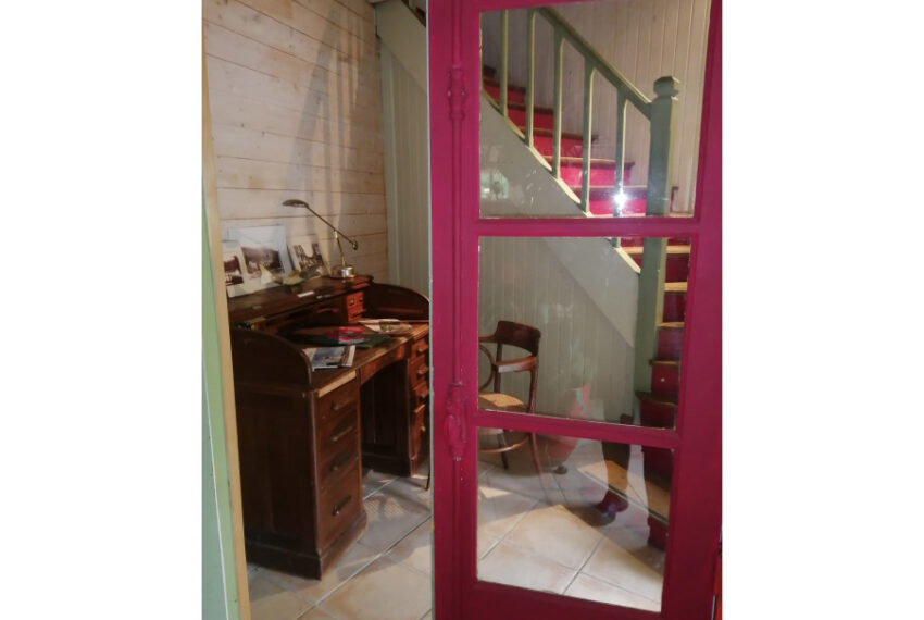 a vendre - image 8