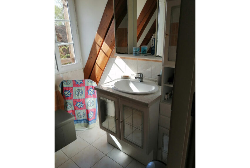 a vendre - image 8