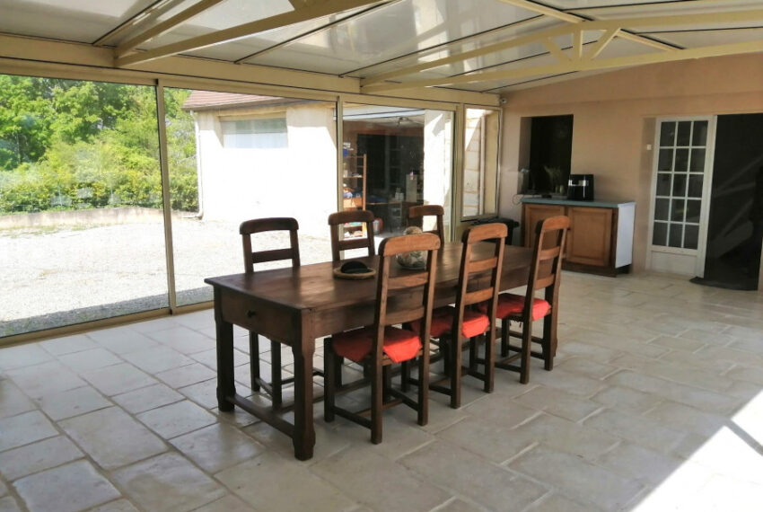 a vendre - image 11