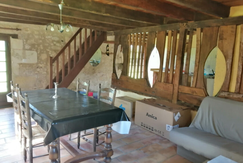 a vendre - image 14