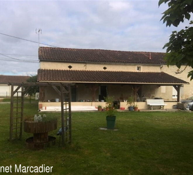 a vendre - photo 1