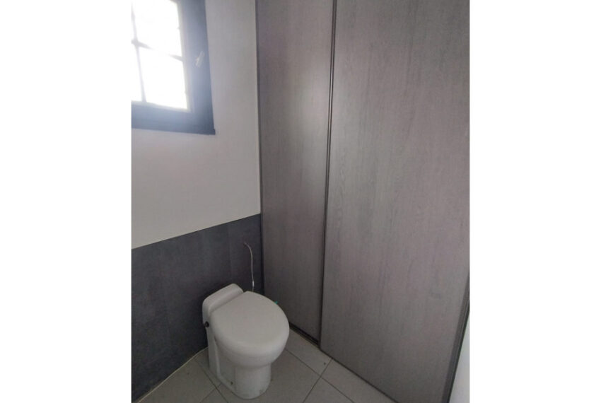 a vendre - image 10