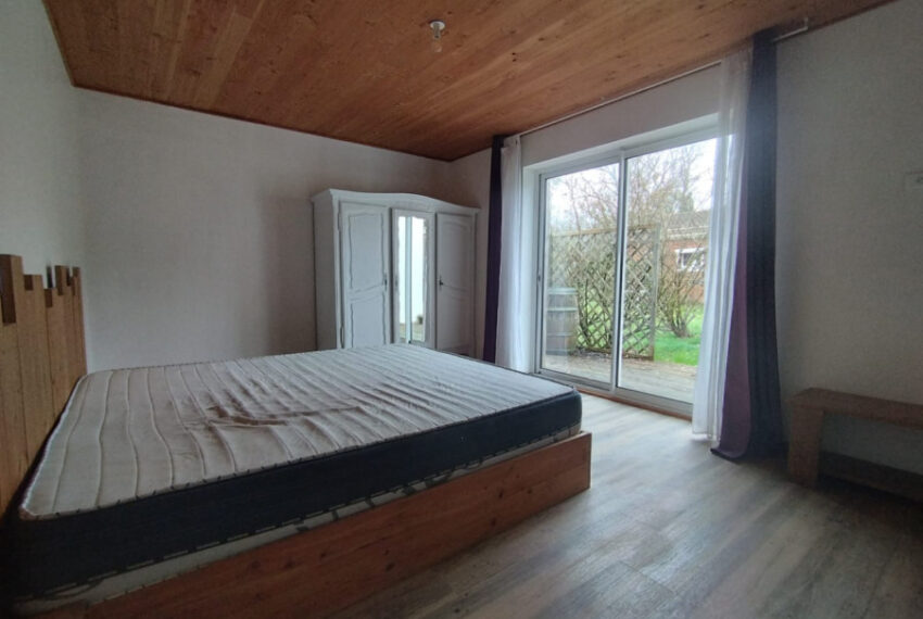 a vendre - image 15