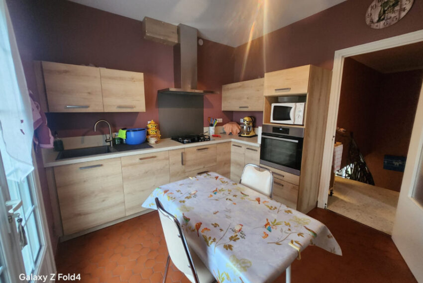 a vendre - image 6