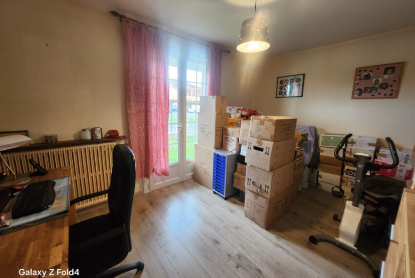 a vendre - image 8