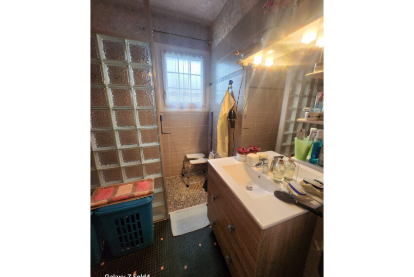 a vendre - image 10