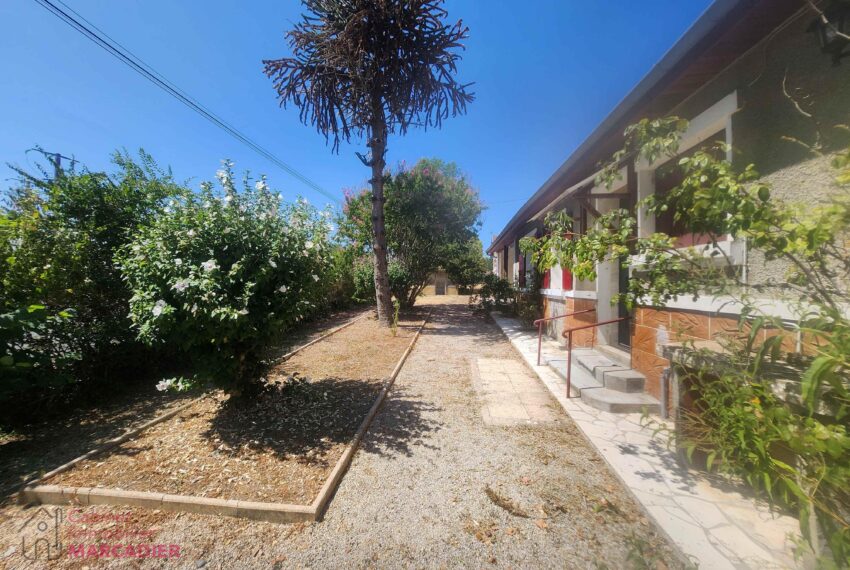 a vendre - image 1