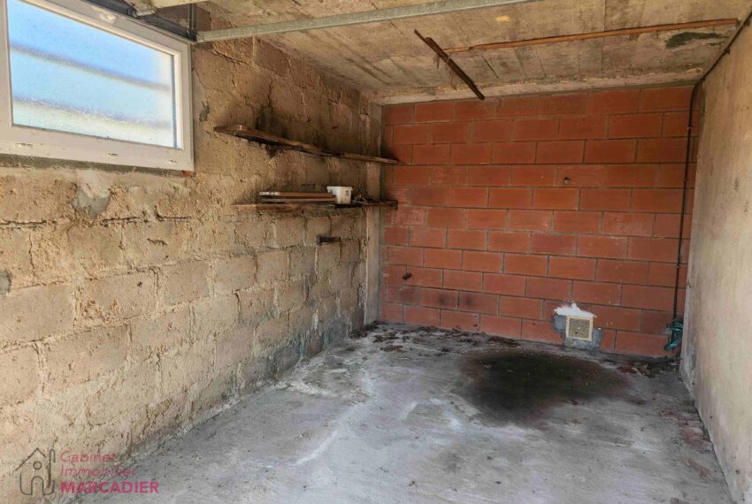 a vendre - image 12