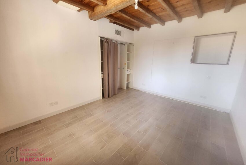 a vendre - image 11