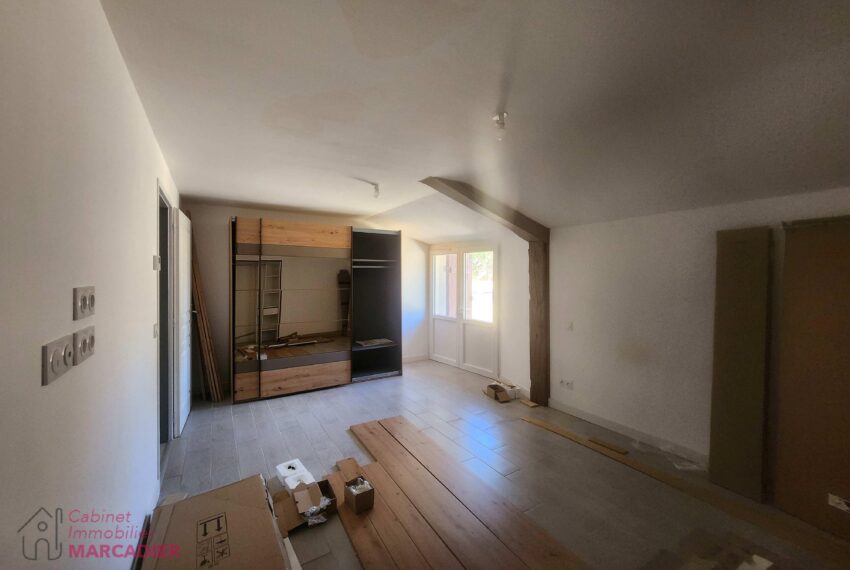 a vendre - image 9