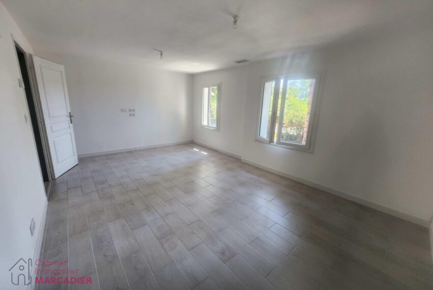 a vendre - image 8