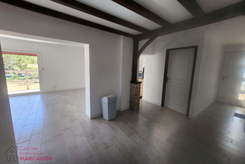 a vendre - image 4