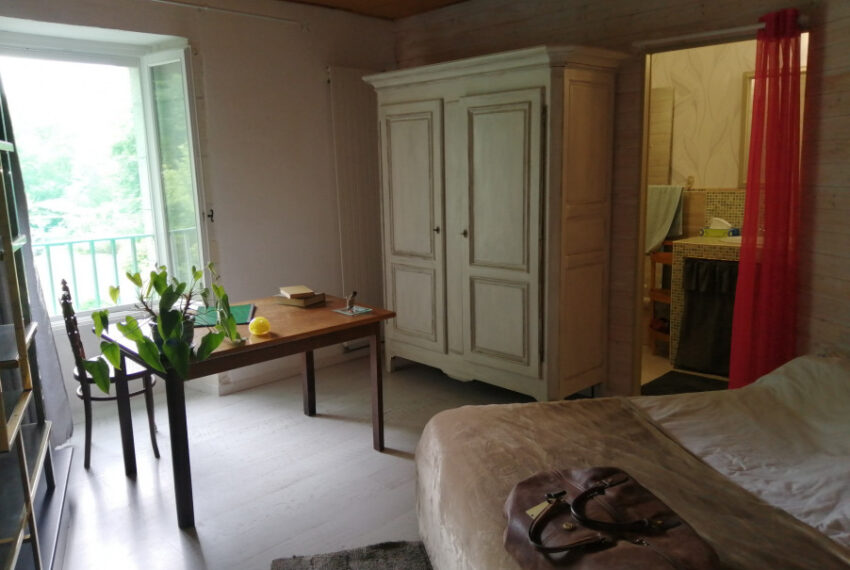 a vendre - image 9