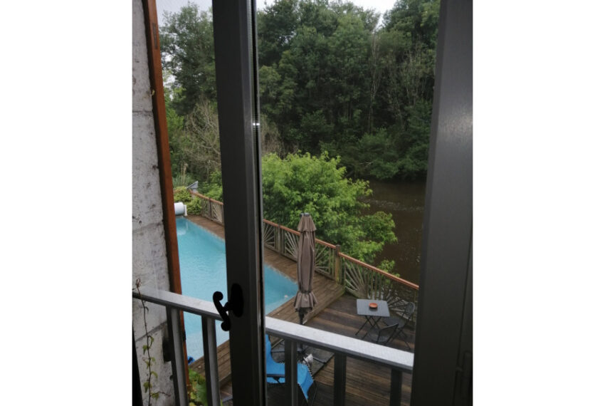 a vendre - image 15