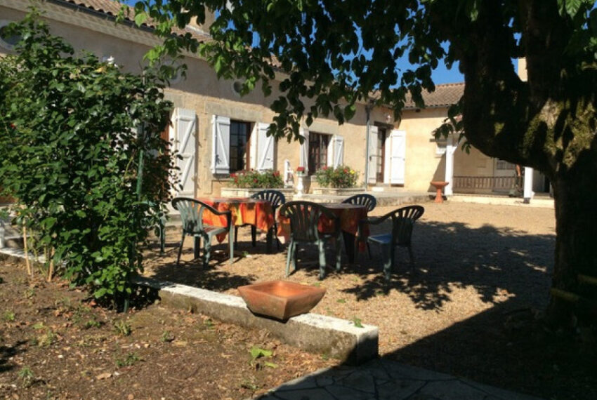 a vendre - image 3