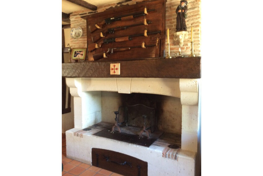 a vendre - image 7