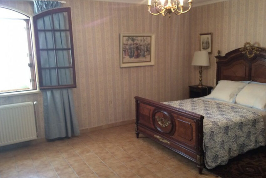 a vendre - image 11