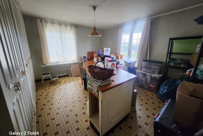 a vendre - image 12