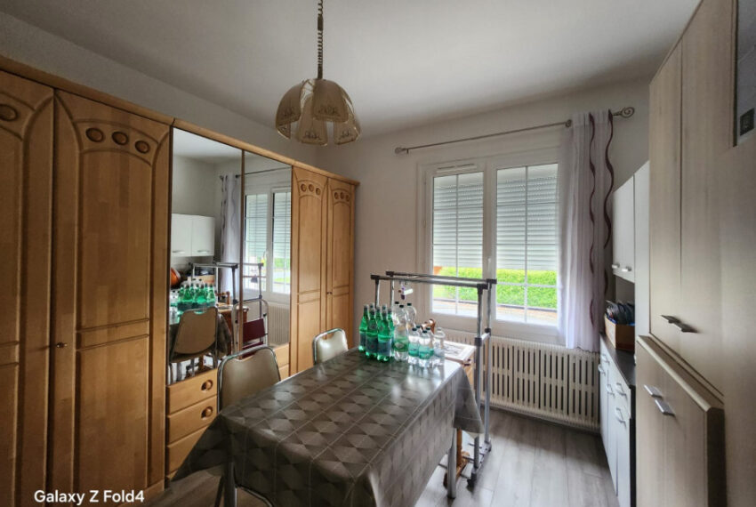a vendre - image 13