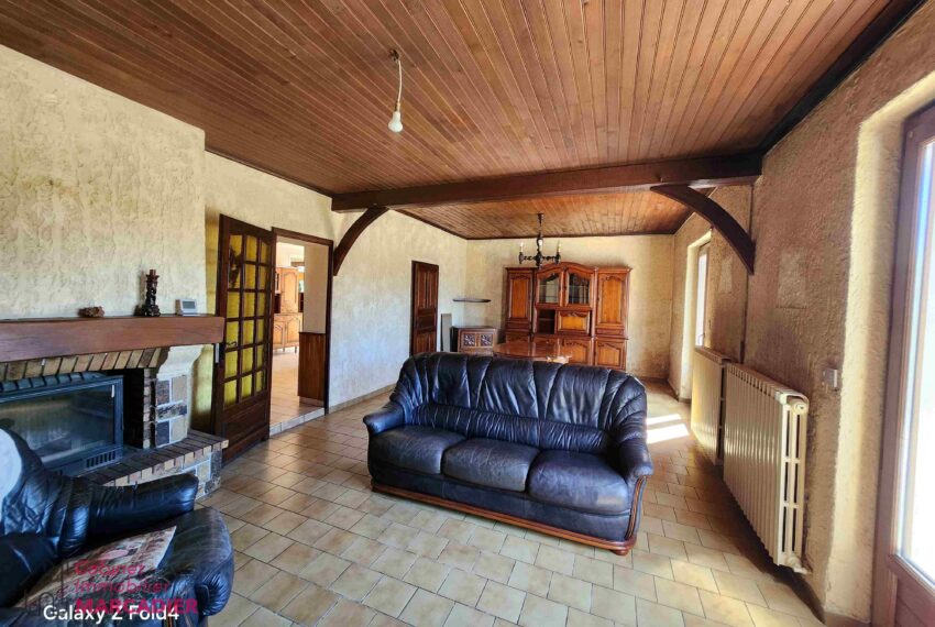 a vendre - image 6