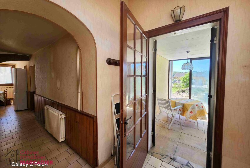 a vendre - image 4