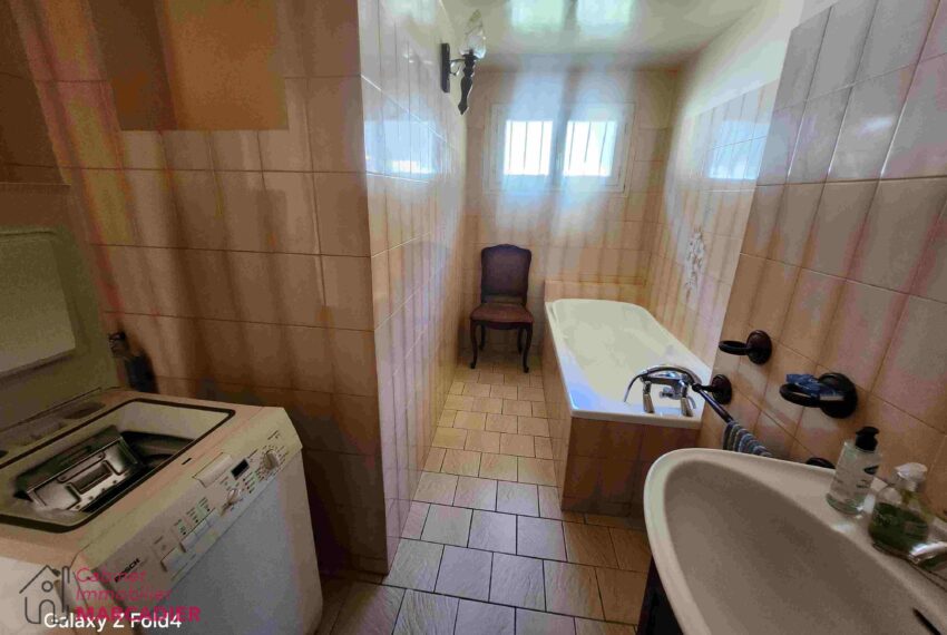 a vendre - image 7