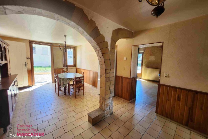 a vendre - image 2