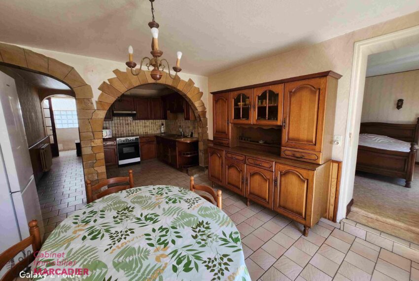 a vendre - image 3
