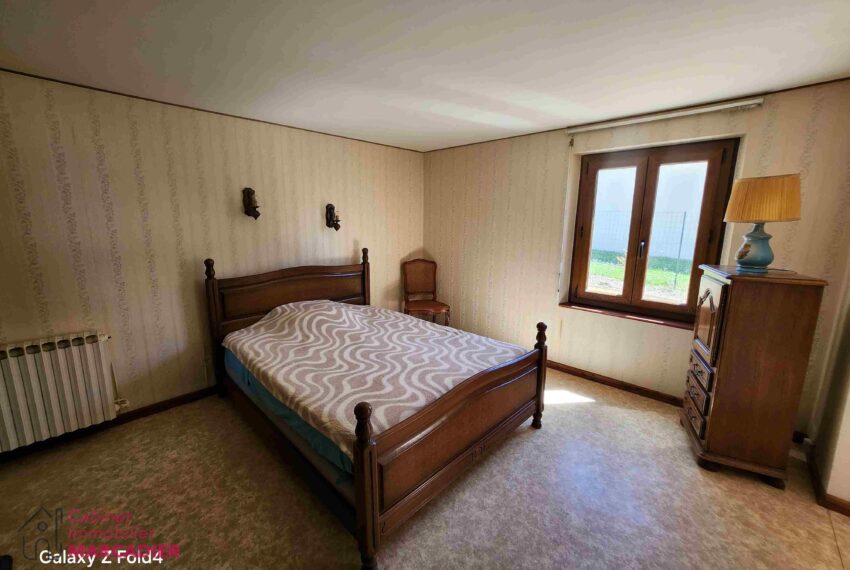a vendre - image 8