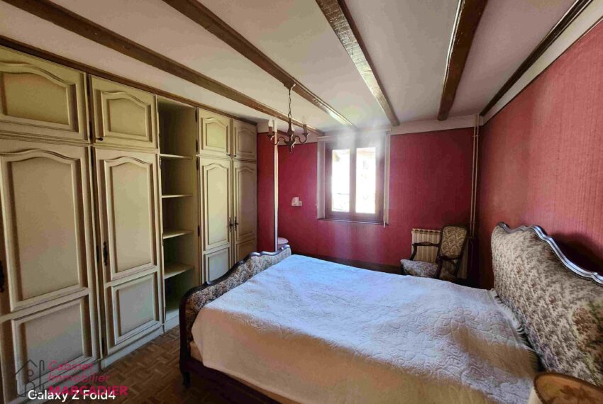 a vendre - image 9